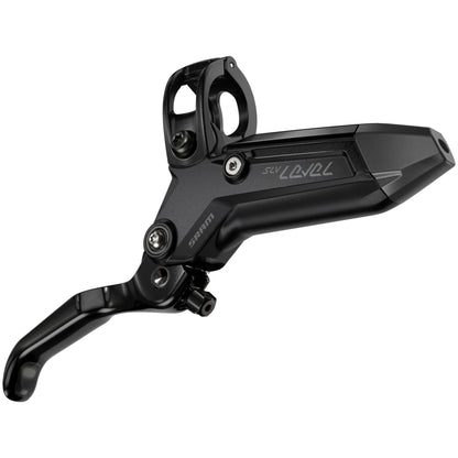 Freno Hidráulico SRAM Level Silver Stealth C1 Trasero 2000mm