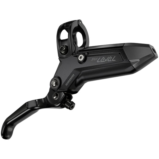 Freno Hidráulico SRAM Level Silver Stealth C1 Trasero 2000mm