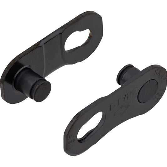 Conectores de Cadena SRAM Eagle PowerLock T-Type PVD (4 unidades)