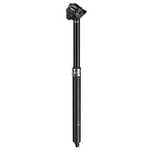 Tubo Asiento RockShox Reverb AXS A2 31.6mm 100mm s/Control