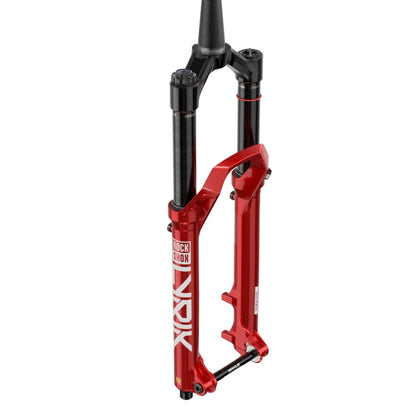 Horquilla RockShox Lyrik Ultimate RC2 27.5 Boost 160mm Rojo