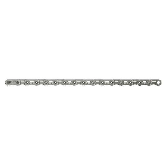 Cadena SRAM Force AXS Flattop 12/13V 126 Links E1