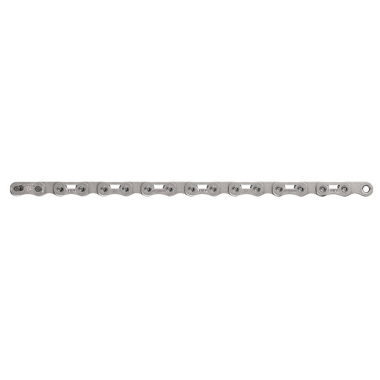 Cadena SRAM Rival AXS Flattop 12/13V 126 Links E1 MTB