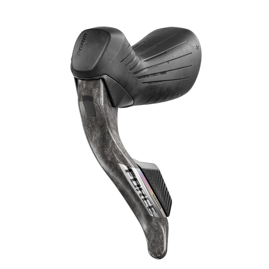 Freno SRAM Force AXS E1 Flat Mount Delantero 950mm