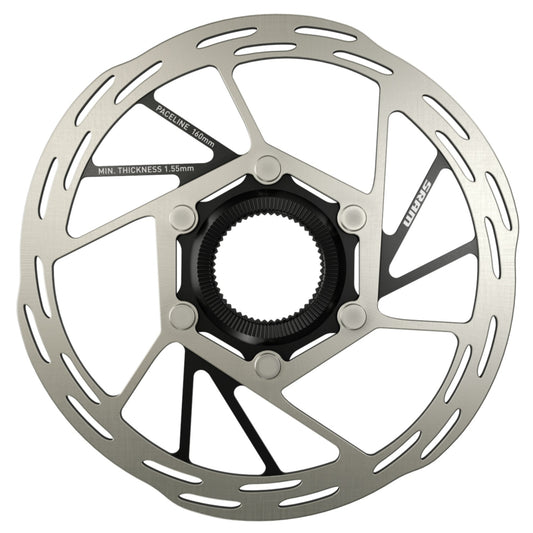 Disco SRAM Paceline A2 Centerlock 140mm – Freno MTB