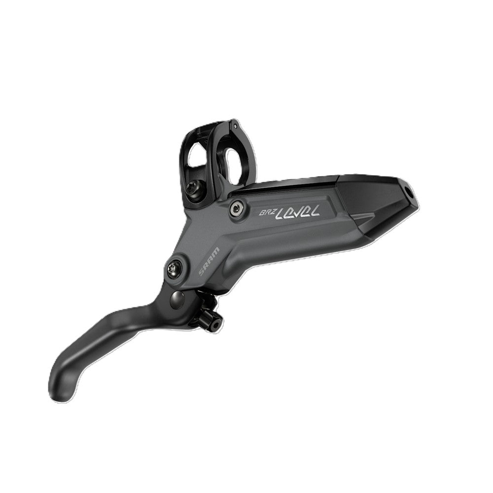 Freno SRAM Level Bronze Stealth C1 Izquierdo 950mm