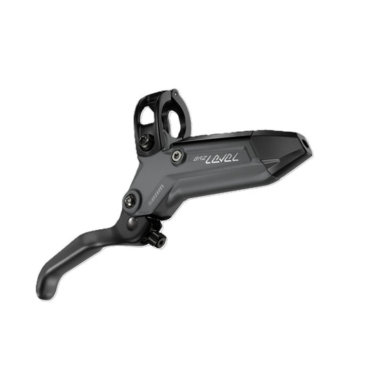 Freno SRAM Level Bronze Stealth C1 Izquierdo 950mm
