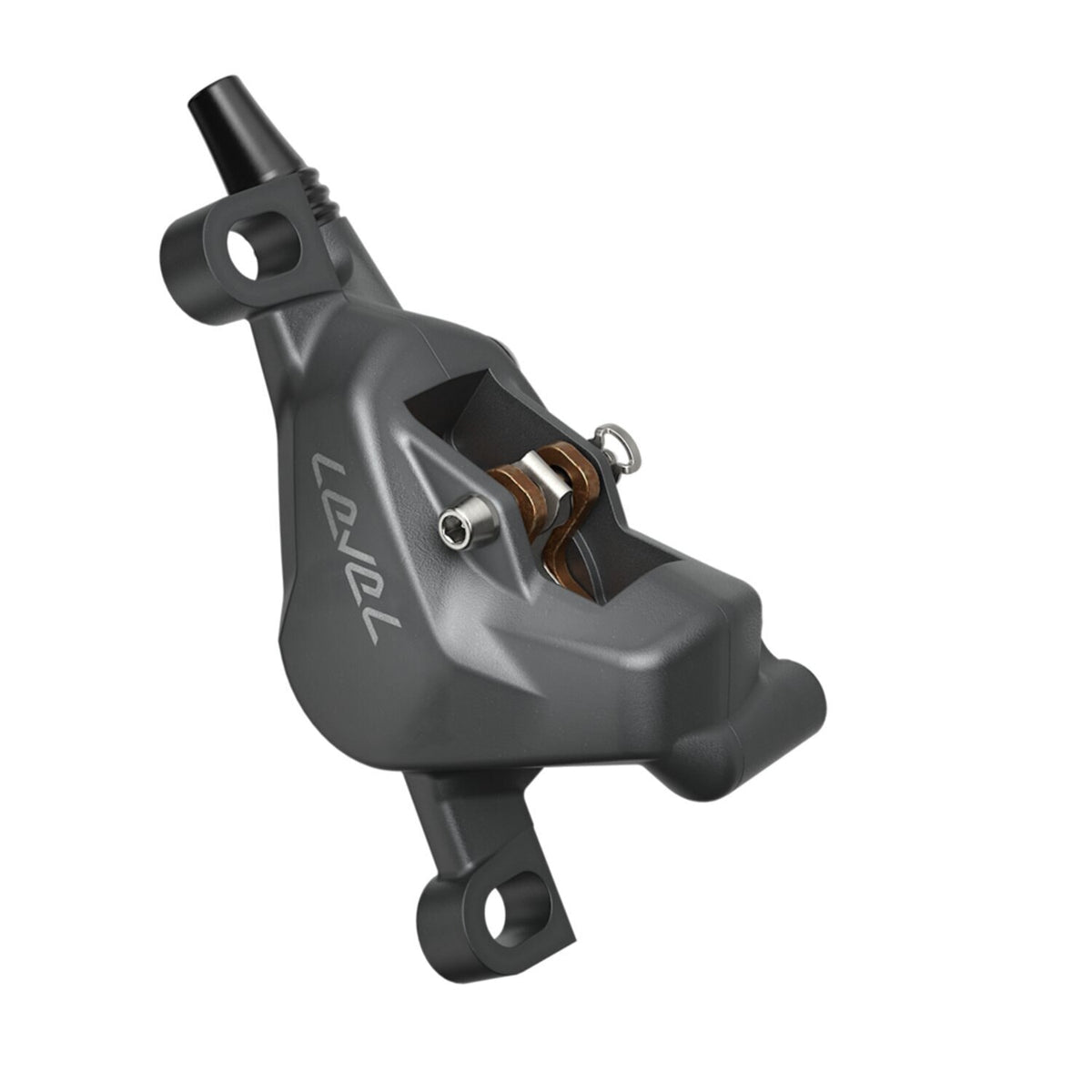 Freno SRAM Level Bronze Stealth C1 Izquierdo 950mm