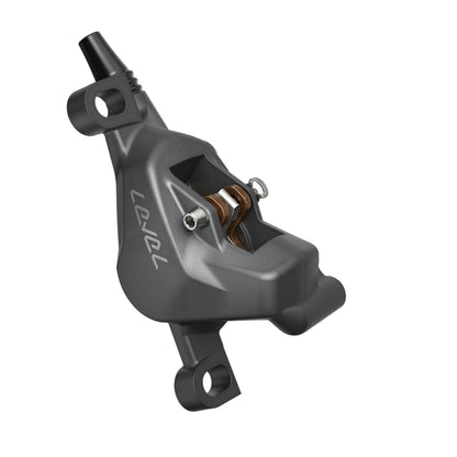 Freno SRAM Level Bronze Stealth C1 Izquierdo 950mm