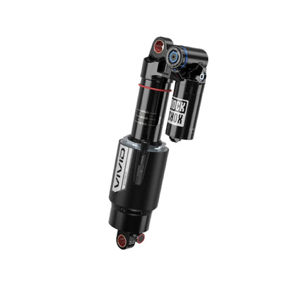 RockShox Vivid Ultimate DH RC2 Air 250x75mm – Shock Trasero