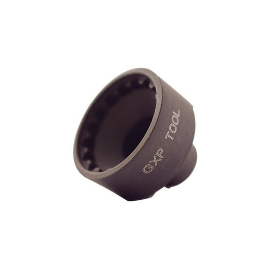 Extractor SRAM GXP Howitzer Truvativ – Herramienta BBs