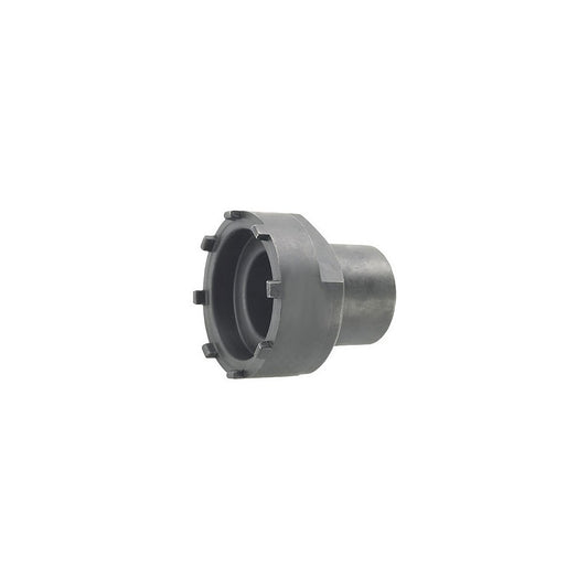 Extractor SRAM Truvativ ISIS Drive – Herramienta Pedalier