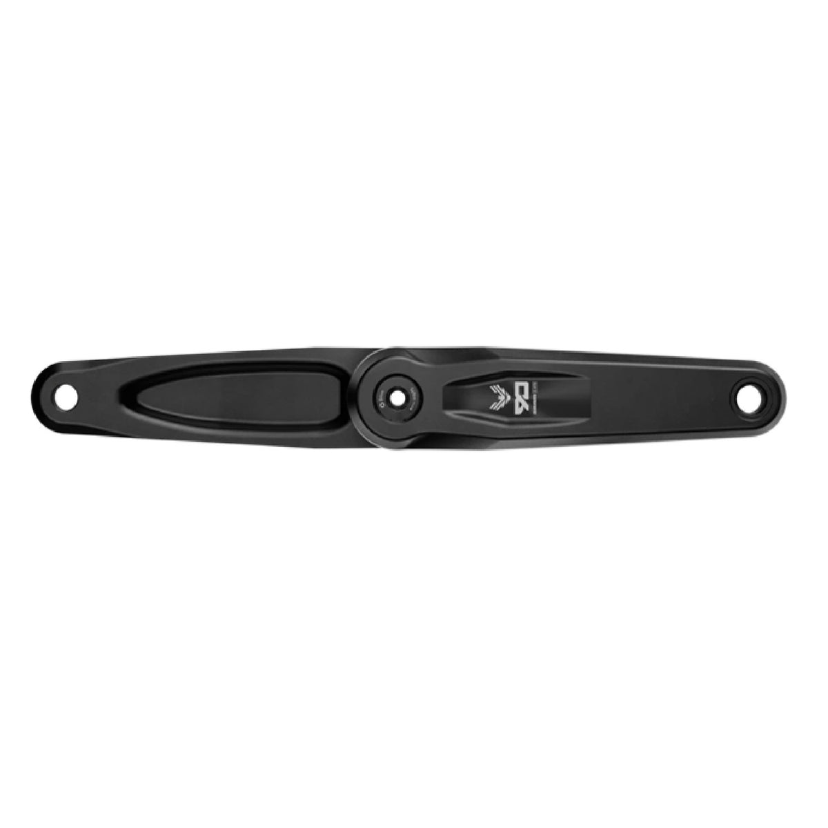 Bielas SRAM Eagle 90 ISIS E-Bike Autoextractor M15 155mm