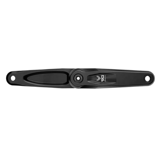 Bielas SRAM Eagle 90 ISIS E-Bike Autoextractor M15 155mm