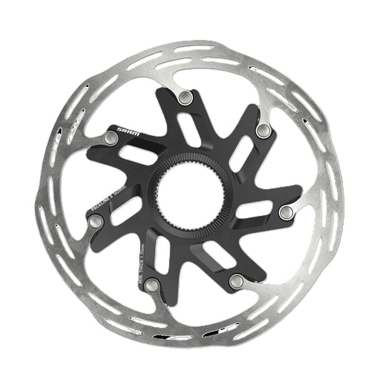 Disco SRAM Paceline X A1 CenterLock 140mm – Freno MTB