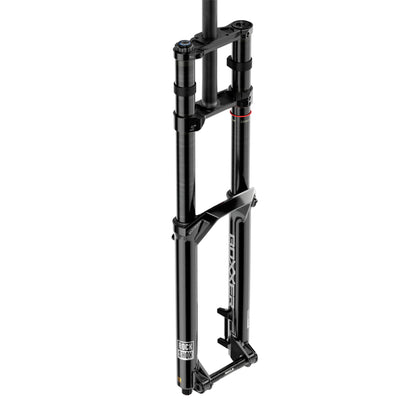 Horquilla RockShox BoXXer Ultimate CH3.2 RC2 Linear XL D2 29 1-1/8" 20x110 200mm Negro