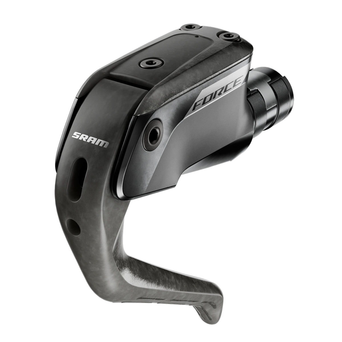 Freno SRAM Force E1 Aero Stealth-A-Majig Delantero 1100mm