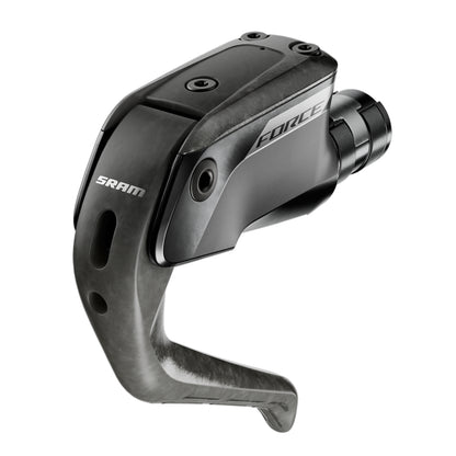 Freno SRAM Force E1 Aero Stealth-A-Majig Delantero 1100mm