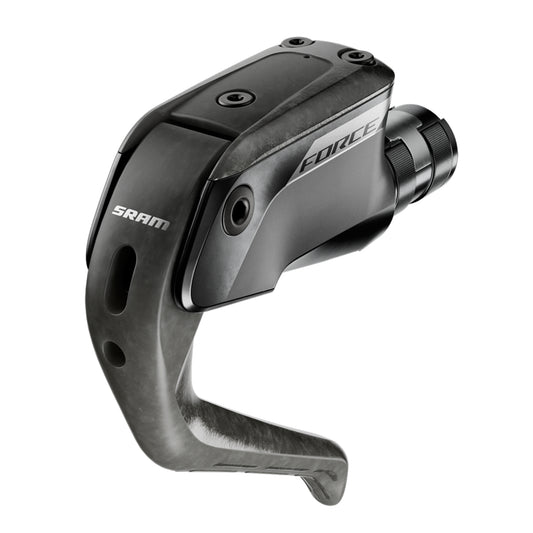 Freno SRAM Force E1 Aero Stealth-A-Majig Delantero 1100mm