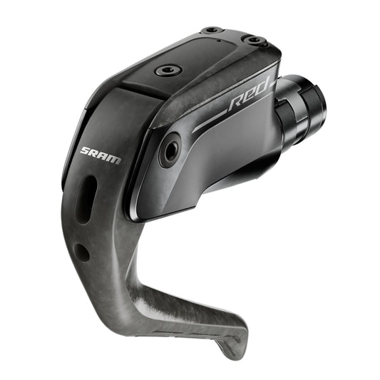 Freno SRAM Red E1 Aero Stealth-A-Majig Trasero 2000mm