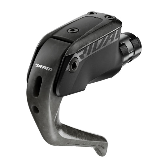 Freno SRAM Rival E1 Aero Stealth-A-Majig Delantero 1100mm