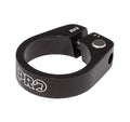 Abrazadera Tubo Sillín PRO Bikegear Alloy 28.6 mm - FIERRIDE