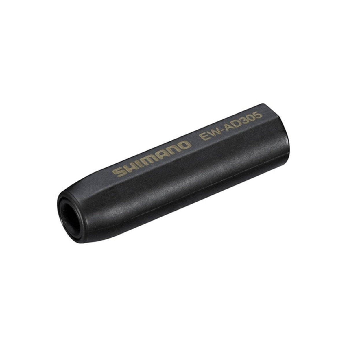 Adaptador Conversión Shimano EW-AD305 para Cable Di2 EW-SD50 - FIERRIDE