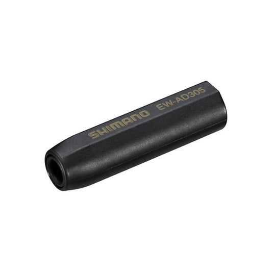 Adaptador Conversión Shimano EW-AD305 para Cable Di2 EW-SD50 - FIERRIDE