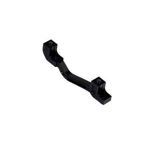 Adaptador de Freno Hope tipo C - PM160/PM203 - FIERRIDE