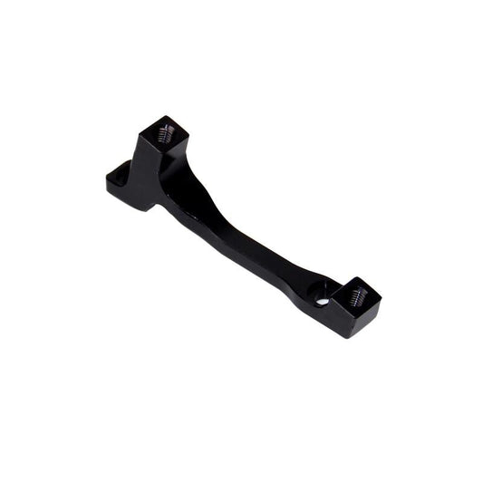 Adaptador de Freno Hope tipo H - PM160/PM183 - FIERRIDE