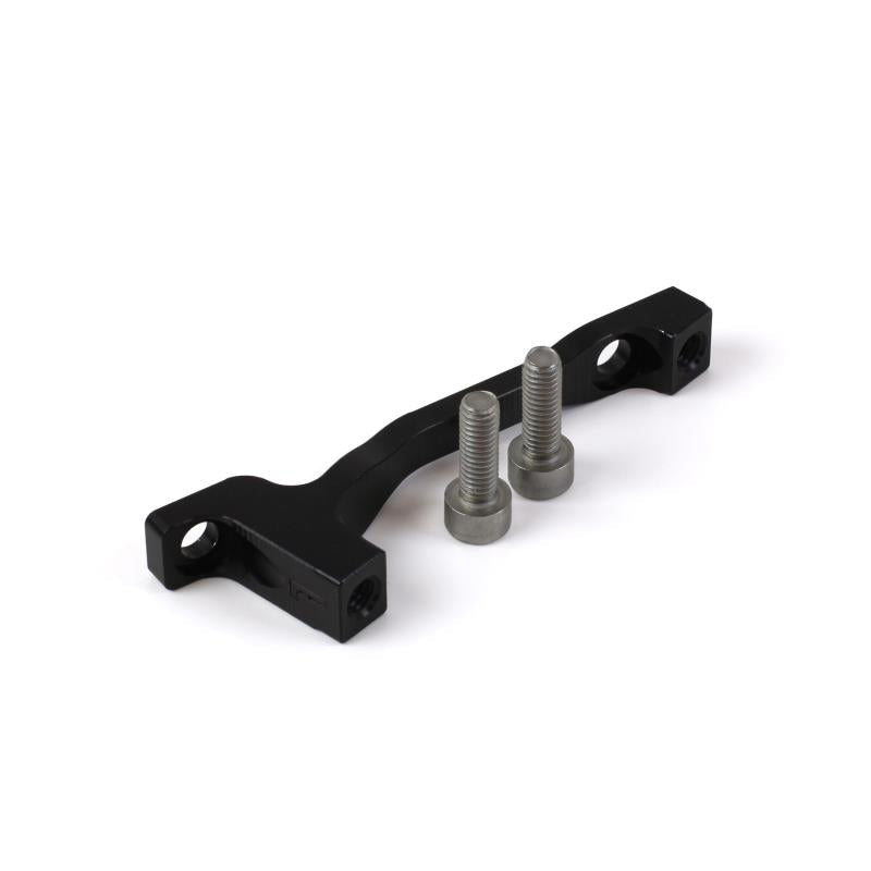 Adaptador de Freno Hope tipo L - PM160/PM180 - FIERRIDE