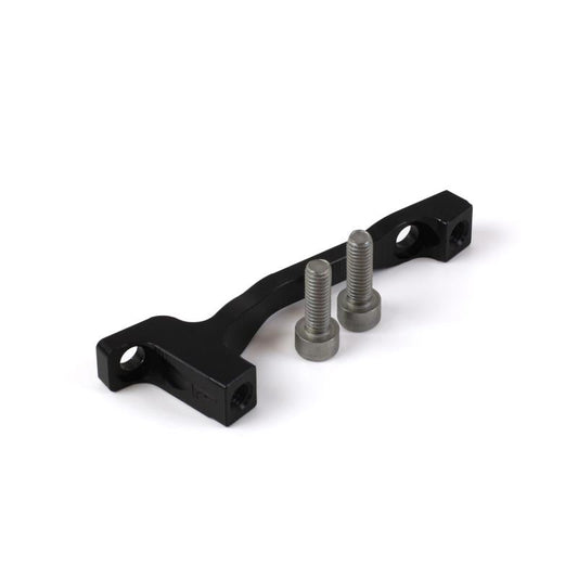Adaptador de Freno Hope tipo L - PM160/PM180 - FIERRIDE