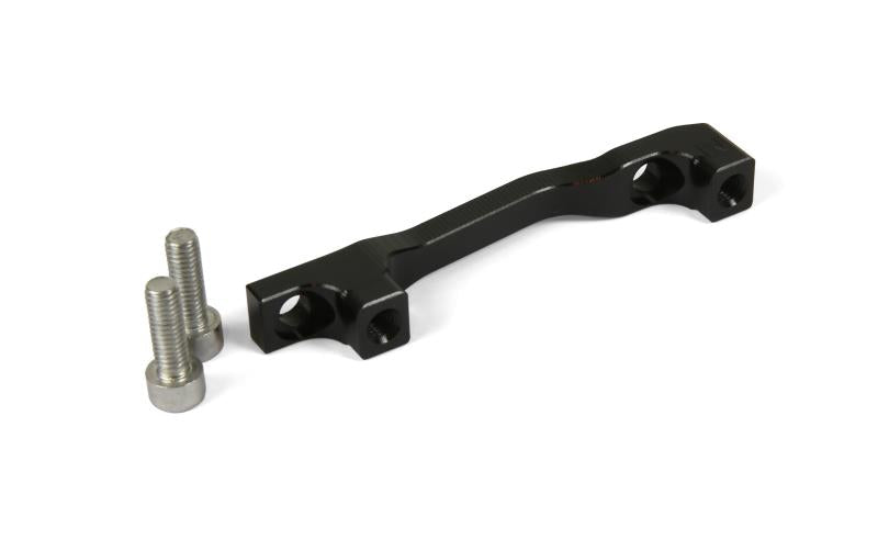 Adaptador de Freno Hope tipo M - PM160/PM200 - FIERRIDE