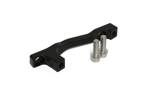 Adaptador de Freno Hope tipo Q - PM203/PM220 - FIERRIDE