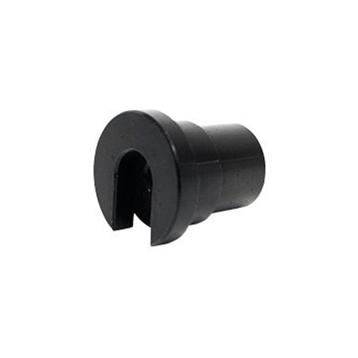 Adaptador Horquilla RST Thru-Axle a QR 9mm - FIERRIDE