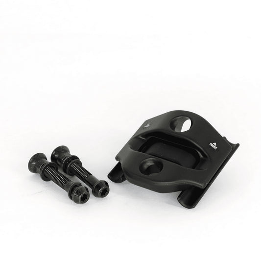 Anclaje E13 Asiento Tubo Retractil Vario - FIERRIDE