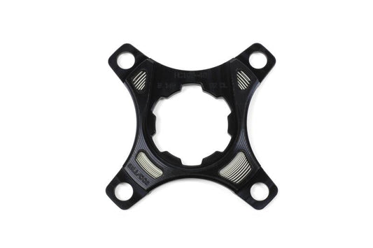 Araña (Spider) Hope 4x104mm boost - FIERRIDE