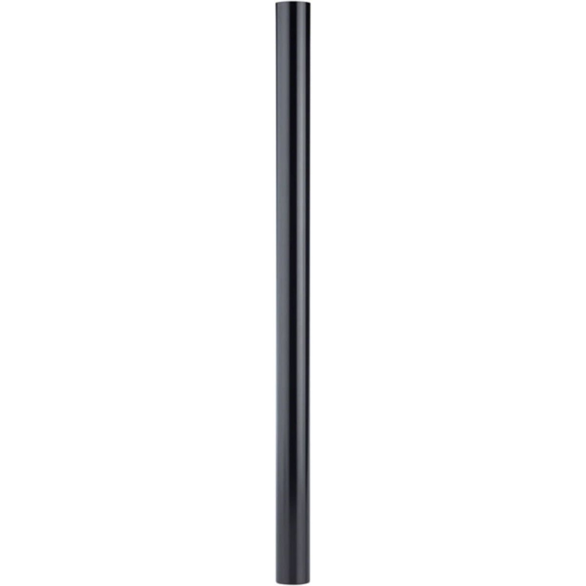 Barra RockShox BoXXer 35mm C1 C2 Derecha - FIERRIDE