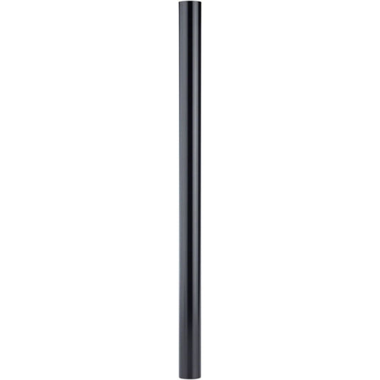 Barra RockShox BoXXer 35mm C1 C2 Derecha - FIERRIDE