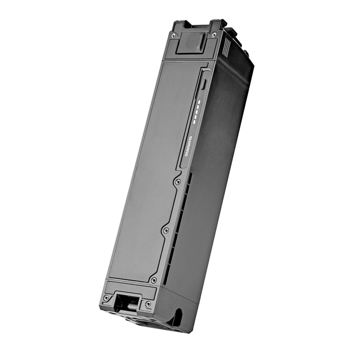 Batería Shimano STEPS BT-E8020 504Wh – Marco Down Tube - FIERRIDE