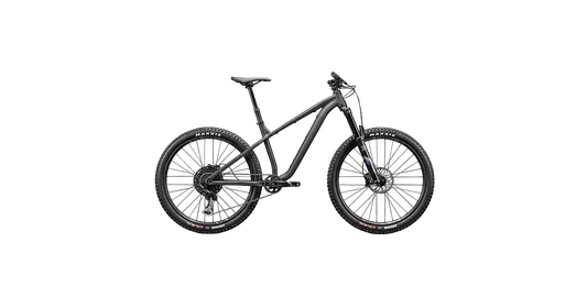 Bicicleta 715 Industries V3 Preventa - FIERRIDE
