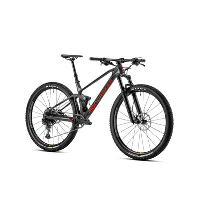 Bicicleta XC Mondraker F-Podium Carbon DC - FIERRIDE