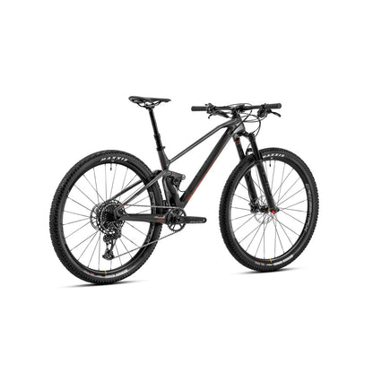 Bicicleta XC Mondraker F-Podium Carbon DC - FIERRIDE