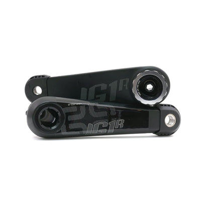 Biela E13 LG1 Race Carbon 170mm x 83mm – E*Thirteen - FIERRIDE