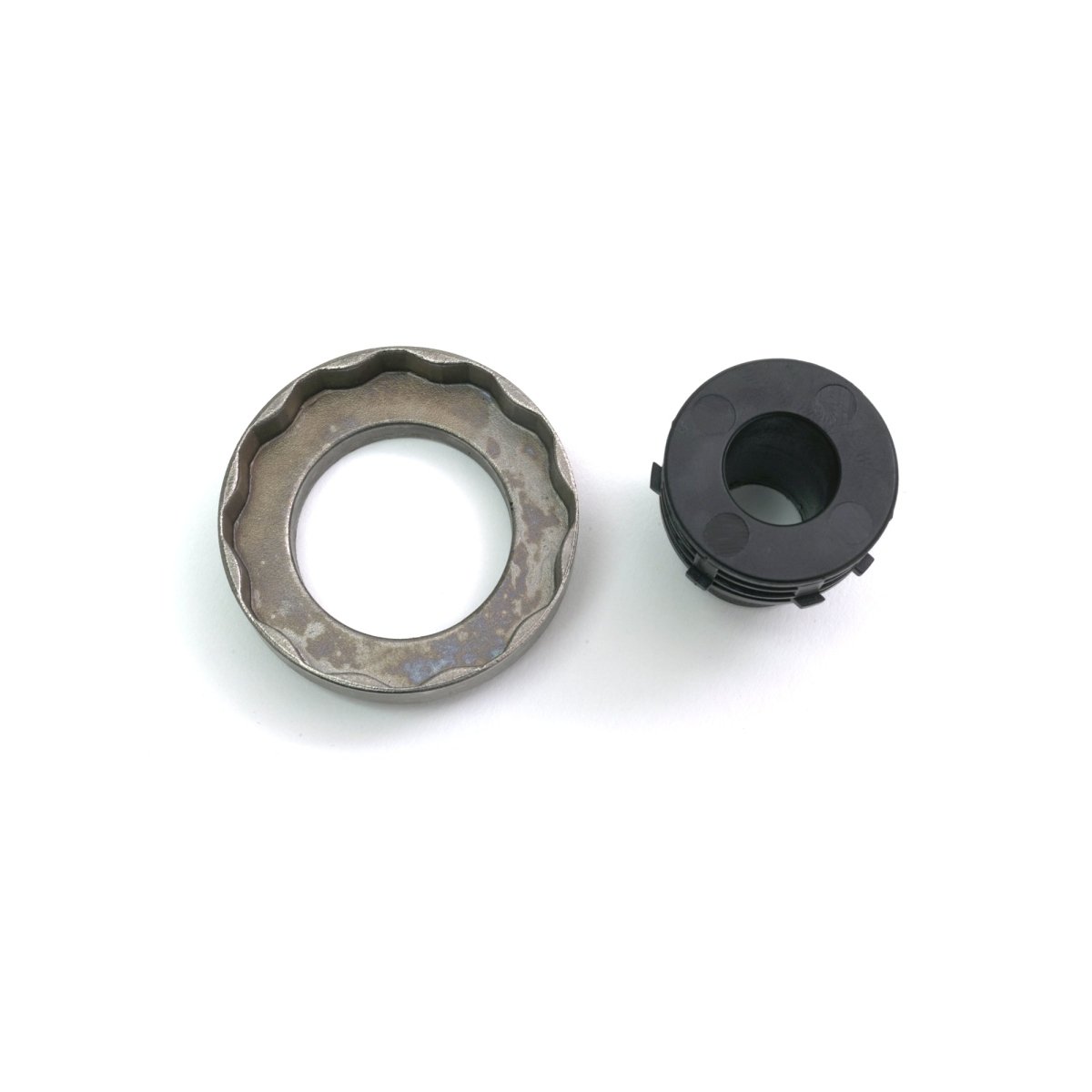 Biela E13 LG1 Race Carbon 170mm x 83mm – E*Thirteen - FIERRIDE