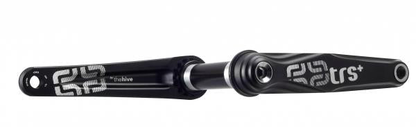 Biela E13 TRS Plus 175 x 73mm - FIERRIDE