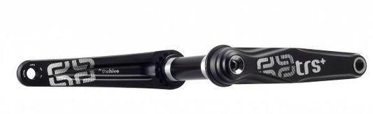 Biela E13 TRS Plus 175 x 73mm - FIERRIDE