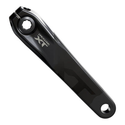 Biela Shimano Deore XT FC-M8200 HollowTech 2 175mm 12v - FIERRIDE