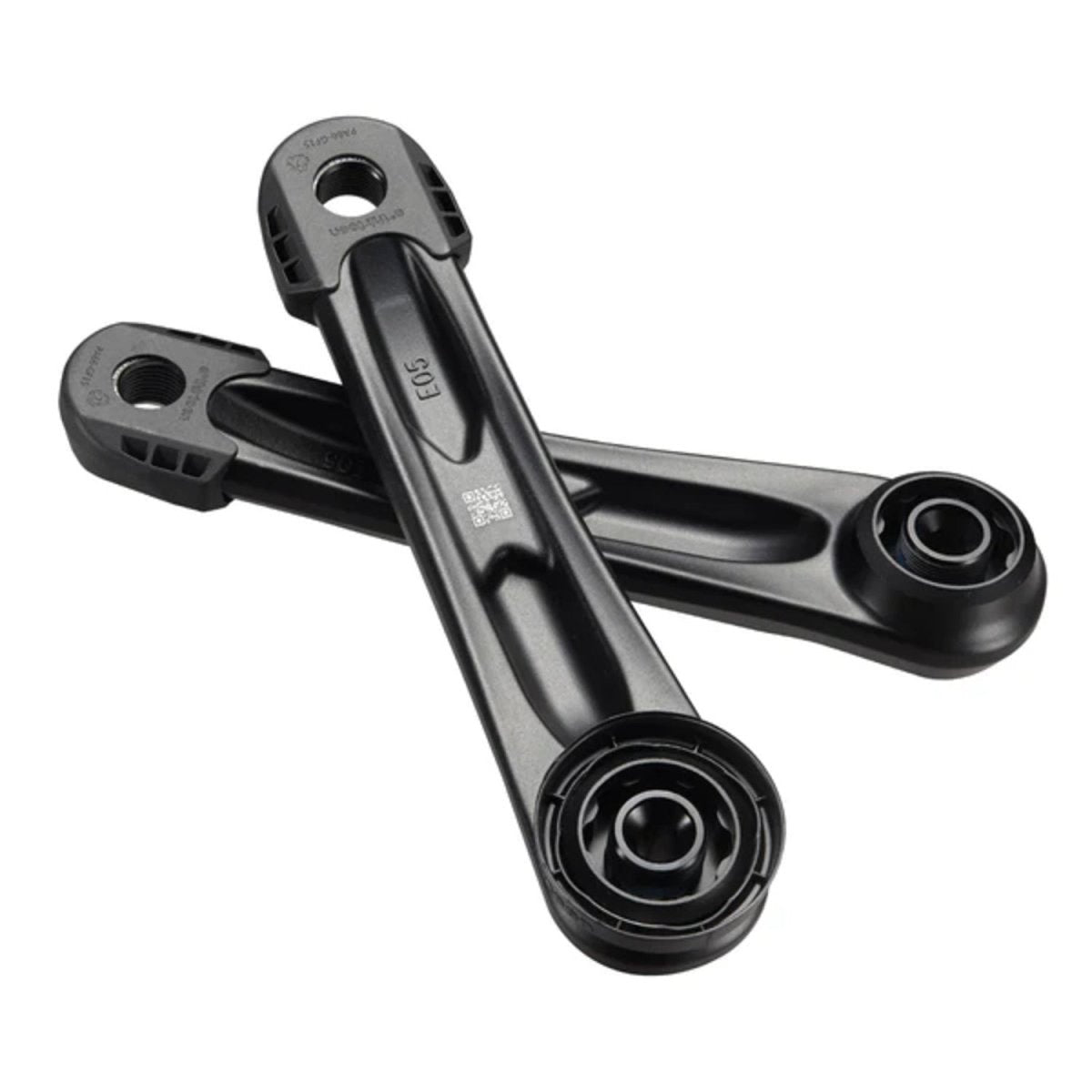 Bielas E13 Helix CORE E Spec BOSCH CX GEN4-5 ISIS - FIERRIDE