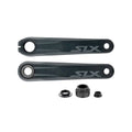 Bielas Shimano SLX FC - M7100 - 1 Hollowtech II - FIERRIDE